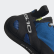 Five Ten Quantum Kletterschuh Shock Blue / Core Black / Semi Solar Yellow BC0821 Five Ten Quantum Kletterschuh Shock Blue / Core Black / Semi Solar Yellow BC0821