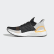 Zapatilla Ultraboost 19 Trace Cargo / Raw White / Solar Red G27514 Zapatilla Ultraboost 19 Trace Cargo / Raw White / Solar Red G27514
