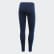 3-Stripes Legging Collegiate Navy / Bluebird EJ9022 3-Stripes Legging Collegiate Navy / Bluebird EJ9022