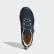 TERREX Two Boa GORE-TEX Trailrunning-Schuh Collegiate Navy / Grey One / Active Gold G26395 TERREX Two Boa GORE-TEX Trailrunning-Schuh Collegiate Navy / Grey One / Active Gold G26395