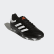 Chimpunes para césped natural seco Goletto 6 Core Black / Cloud White / Solar Red AQ4285 Chimpunes para césped natural seco Goletto 6 Core Black / Cloud White / Solar Red AQ4285