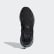 Tênis Deerupt S Core Black / Core Black / Cloud White BD7879 Tênis Deerupt S Core Black / Core Black / Cloud White BD7879