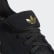 Chaussure 3ST.003 Core Black / Light Granite / Cloud White B27820 Chaussure 3ST.003 Core Black / Light Granite / Cloud White B27820