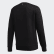 MUFC CNY CR SWT Black GH0029 MUFC CNY CR SWT Black GH0029