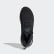 Ultraboost 20 Schuh Core Black / Boost Blue Violet Met. / Cloud White EG0692 Ultraboost 20 Schuh Core Black / Boost Blue Violet Met. / Cloud White EG0692
