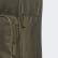 Classic Trefoil Backpack Night Cargo DW5187 Classic Trefoil Backpack Night Cargo DW5187