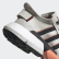 POD-S3.1 sko Raw White / Core Black / Semi Coral EE4858 POD-S3.1 sko Raw White / Core Black / Semi Coral EE4858