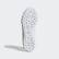 Copa 19.3 Turf Voetbalschoenen Cloud White / Gold Met. / Football Blue F35464 Copa 19.3 Turf Voetbalschoenen Cloud White / Gold Met. / Football Blue F35464