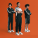Zapatilla Superstar Laceless Cloud White / Core Black / Cloud White FV3017 Zapatilla Superstar Laceless Cloud White / Core Black / Cloud White FV3017