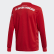 Maglia Home FC Bayern München Fcb True Red DX9254 Maglia Home FC Bayern München Fcb True Red DX9254