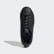 Obuv Coast Star Core Black / Core Black / Grey Six EE9700 Obuv Coast Star Core Black / Core Black / Grey Six EE9700