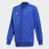 Giacca Condivo 18 Bold Blue / Dark Blue / White CF4336 Giacca Condivo 18 Bold Blue / Dark Blue / White CF4336
