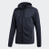 Climb the City Jacket Legend Ink D73193 Climb the City Jacket Legend Ink D73193