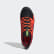 Sapatos de Trail Running Agravic TR GORE-TEX TERREX Solar Red / Core Black / Grey Two EF6872 Sapatos de Trail Running Agravic TR GORE-TEX TERREX Solar Red / Core Black / Grey Two EF6872