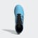 Футбольные бутсы (футзалки) Predator Tango 19.3 IN Bright Cyan / Core Black / Solar Yellow G25807 Футбольные бутсы (футзалки) Predator Tango 19.3 IN Bright Cyan / Core Black / Solar Yellow G25807