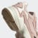 TENIS FALCON W Vapour Pink / Vapour Pink / Ecru Tint EE9390 TENIS FALCON W Vapour Pink / Vapour Pink / Ecru Tint EE9390