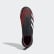 Predator Mutator 20+ Indoor Voetbalschoenen Core Black / Cloud White / Active Red EF1584 Predator Mutator 20+ Indoor Voetbalschoenen Core Black / Cloud White / Active Red EF1584