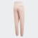 Cuffed Broek Pink Spirit GI0982 Cuffed Broek Pink Spirit GI0982