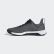 Tênis Solar LT Trainer Core Black / Cloud White / Grey Three F36344 Tênis Solar LT Trainer Core Black / Cloud White / Grey Three F36344