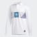 Haut Elevated Rugby White / Grey Two / Collegiate Purple / Collegiate Purple EC7344 Haut Elevated Rugby White / Grey Two / Collegiate Purple / Collegiate Purple EC7344