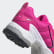 EQT Gazelle Schuh Shock Pink / Real Magenta / Legend Ink EE4830 EQT Gazelle Schuh Shock Pink / Real Magenta / Legend Ink EE4830