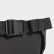 Sac banane Premium Essentials L Black ED8047 Sac banane Premium Essentials L Black ED8047