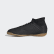 Predator Tango 19.3 IN Fußballschuh Core Black / Core Black / Gold Met. G25805 Predator Tango 19.3 IN Fußballschuh Core Black / Core Black / Gold Met. G25805