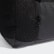 Mala Duffel 4ATHLTS ID Média Black / Black / White FJ3922 Mala Duffel 4ATHLTS ID Média Black / Black / White FJ3922