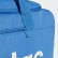 Linear Core Duffeltas Small True Blue / True Blue / White DT8623 Linear Core Duffeltas Small True Blue / True Blue / White DT8623