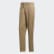Pantalón Chino Striped Hemp / White ED6596 Pantalón Chino Striped Hemp / White ED6596