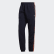 Pantaloni antivento 3-Stripes Legend Ink / Signal Coral FM1533 Pantaloni antivento 3-Stripes Legend Ink / Signal Coral FM1533