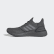 Ultraboost 20 Schuh Grey / Cloud White / Grey Three EG0701 Ultraboost 20 Schuh Grey / Cloud White / Grey Three EG0701