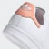 Zapatilla Stan Smith Cloud White / Cloud White / Chalk Coral EF6884 Zapatilla Stan Smith Cloud White / Cloud White / Chalk Coral EF6884
