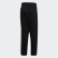 Calças 3-Stripes Y-3 Black FJ0382 Calças 3-Stripes Y-3 Black FJ0382