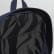 Sac à dos Parkhood 3-Stripes Collegiate Navy / Collegiate Navy / White ED0261 Sac à dos Parkhood 3-Stripes Collegiate Navy / Collegiate Navy / White ED0261
