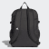 Mochila Intermédia 3 Riscas Black / White / White BR5864 Mochila Intermédia 3 Riscas Black / White / White BR5864