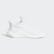 Tênis Alphaboost Cloud White / Silver Metallic / Cloud White G28581 Tênis Alphaboost Cloud White / Silver Metallic / Cloud White G28581