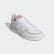 Scarpe Supercourt Cloud White / Cloud White / True Pink EF9219 Scarpe Supercourt Cloud White / Cloud White / True Pink EF9219
