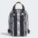 Mochila R.Y.V. Mini Multicolor / Black FL9670 Mochila R.Y.V. Mini Multicolor / Black FL9670