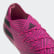 Nemeziz 19.1 Soft Ground Boots Shock Pink / Core Black / Shock Pink F99838 Nemeziz 19.1 Soft Ground Boots Shock Pink / Core Black / Shock Pink F99838