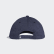 Jockey Mélange Collegiate Navy / White DV0179 Jockey Mélange Collegiate Navy / White DV0179