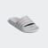 Aqua Adilette Grey Two / Platin Met. / Grey Two F35531 Aqua Adilette Grey Two / Platin Met. / Grey Two F35531