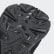 Chaussure Yung 1 Core Black / Core Black / Carbon G27026 Chaussure Yung 1 Core Black / Core Black / Carbon G27026