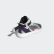 Posterize Shoes Carbon / Core Black / Silver Metallic EG6877 Posterize Shoes Carbon / Core Black / Silver Metallic EG6877