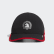 WOMENS BAA SUPERLITE CAP Black EW0438 WOMENS BAA SUPERLITE CAP Black EW0438