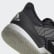 Sapatos Adizero Ubersonic 3.0 – Terra batida Core Black / Cloud White / Core Black FV4053 Sapatos Adizero Ubersonic 3.0 – Terra batida Core Black / Cloud White / Core Black FV4053