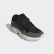 Tênis Yung-96 Core Black / Core Black / Off White EE7245 Tênis Yung-96 Core Black / Core Black / Off White EE7245