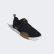Chaussure 3ST.003 Core Black / Light Granite / Cloud White B27820 Chaussure 3ST.003 Core Black / Light Granite / Cloud White B27820