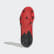Predator 20.3 Firm Ground Cleats Active Red / Cloud White / Core Black EF1907 Predator 20.3 Firm Ground Cleats Active Red / Cloud White / Core Black EF1907