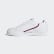 Chaussure Continental 80 Cloud White / Scarlet / Collegiate Navy G27706 Chaussure Continental 80 Cloud White / Scarlet / Collegiate Navy G27706